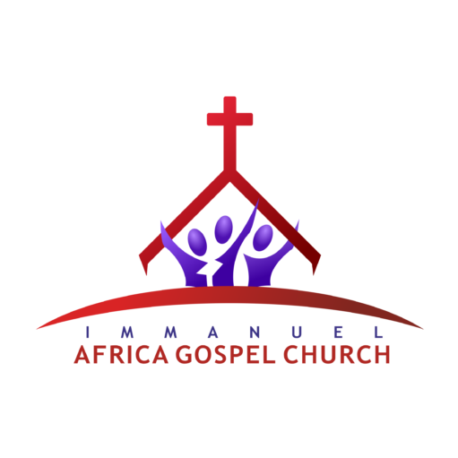 Immanuel AGC